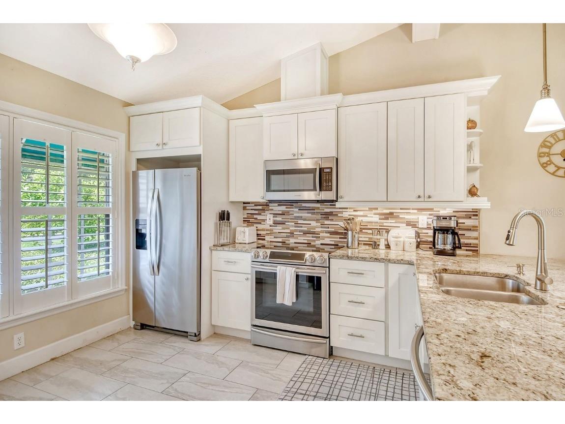 6041 Clubside Drive #6041 Sarasota FL 34243 A4662344 image24