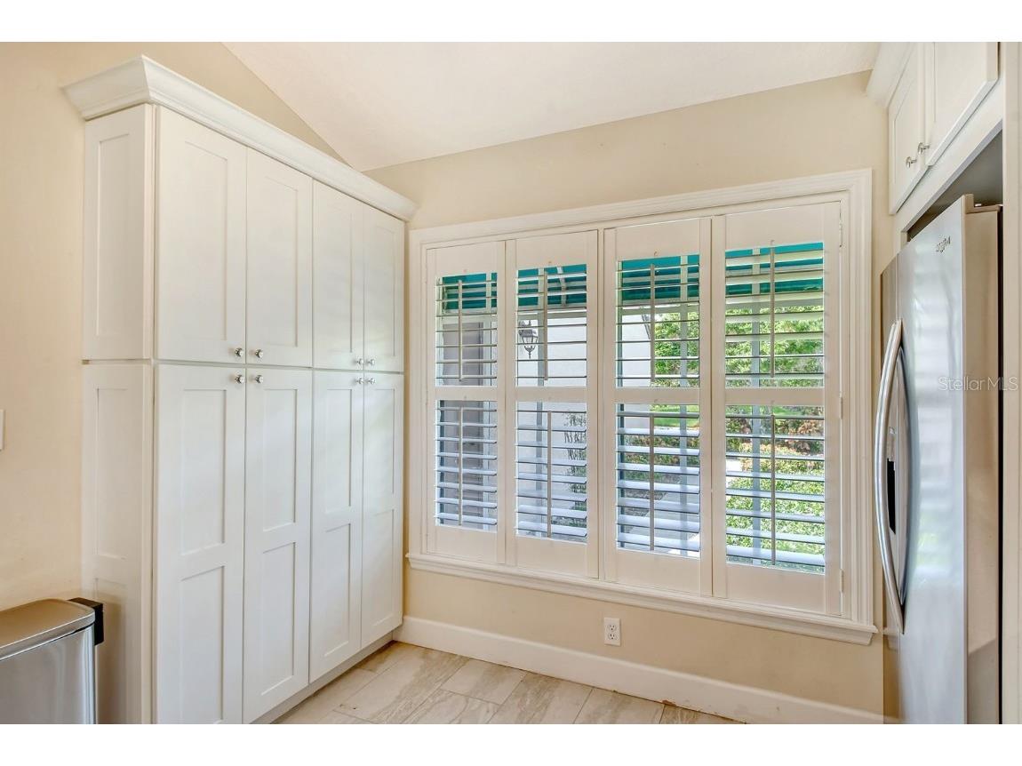 6041 Clubside Drive #6041 Sarasota FL 34243 A4662344 image25