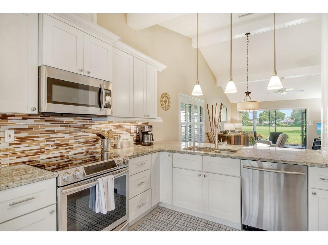 6041 Clubside Drive #6041 Sarasota FL 34243 A4662344 image26