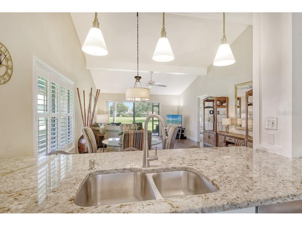 6041 Clubside Drive #6041 Sarasota FL 34243 A4662344 image27