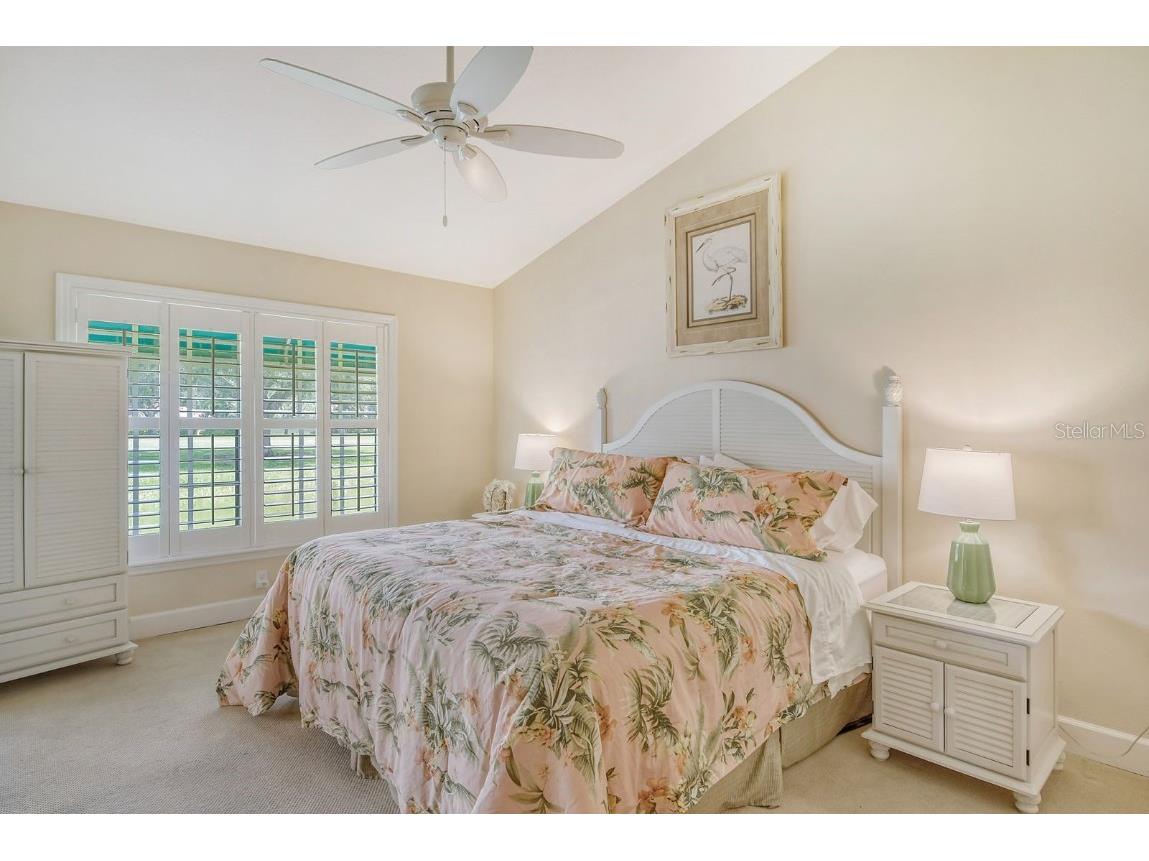 6041 Clubside Drive #6041 Sarasota FL 34243 A4662344 image28