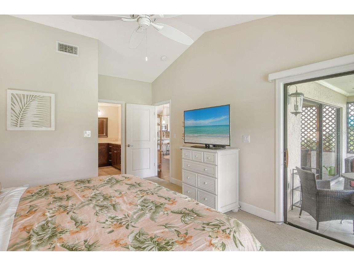 6041 Clubside Drive #6041 Sarasota FL 34243 A4662344 image29