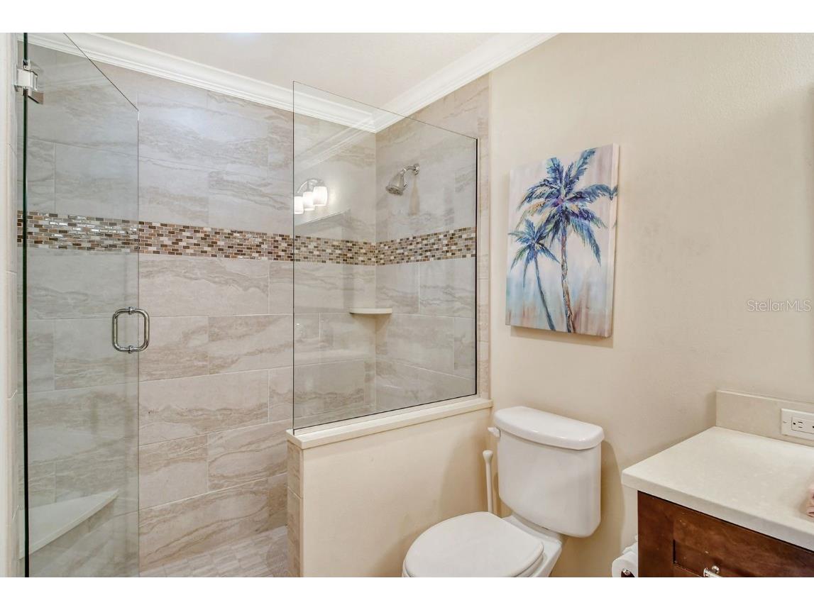 6041 Clubside Drive #6041 Sarasota FL 34243 A4662344 image31