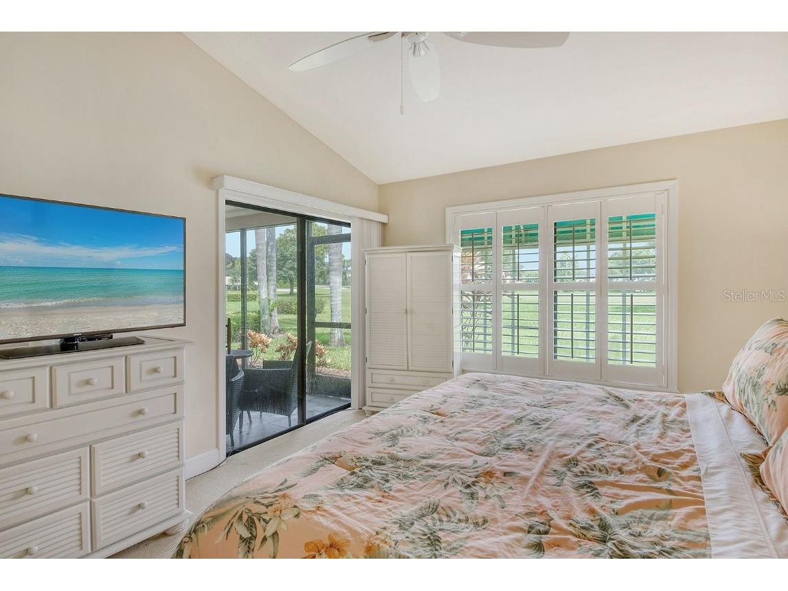 6041 Clubside Drive #6041 Sarasota FL 34243 A4662344 image33