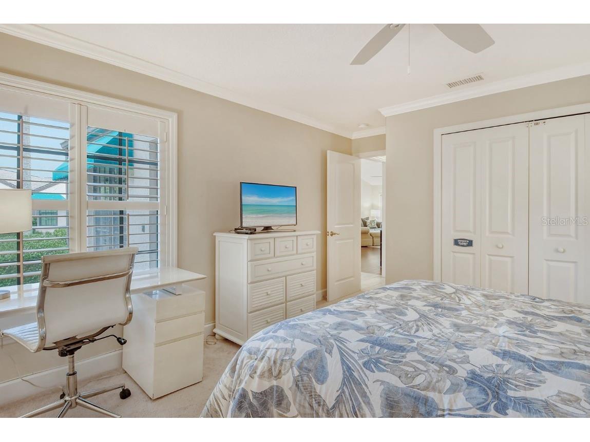 6041 Clubside Drive #6041 Sarasota FL 34243 A4662344 image36