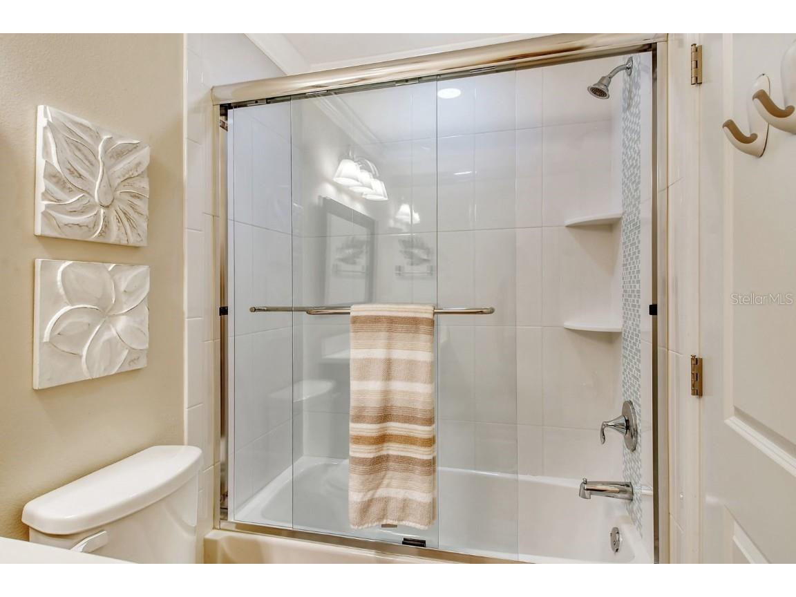 6041 Clubside Drive #6041 Sarasota FL 34243 A4662344 image37