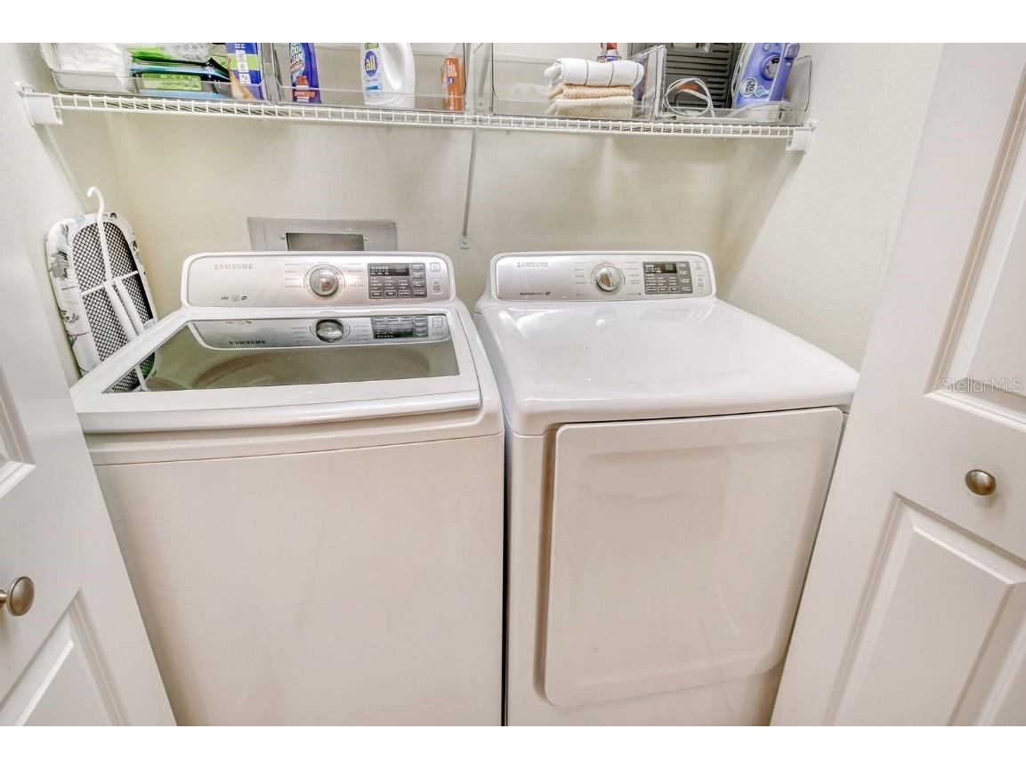 6041 Clubside Drive #6041 Sarasota FL 34243 A4662344 image38