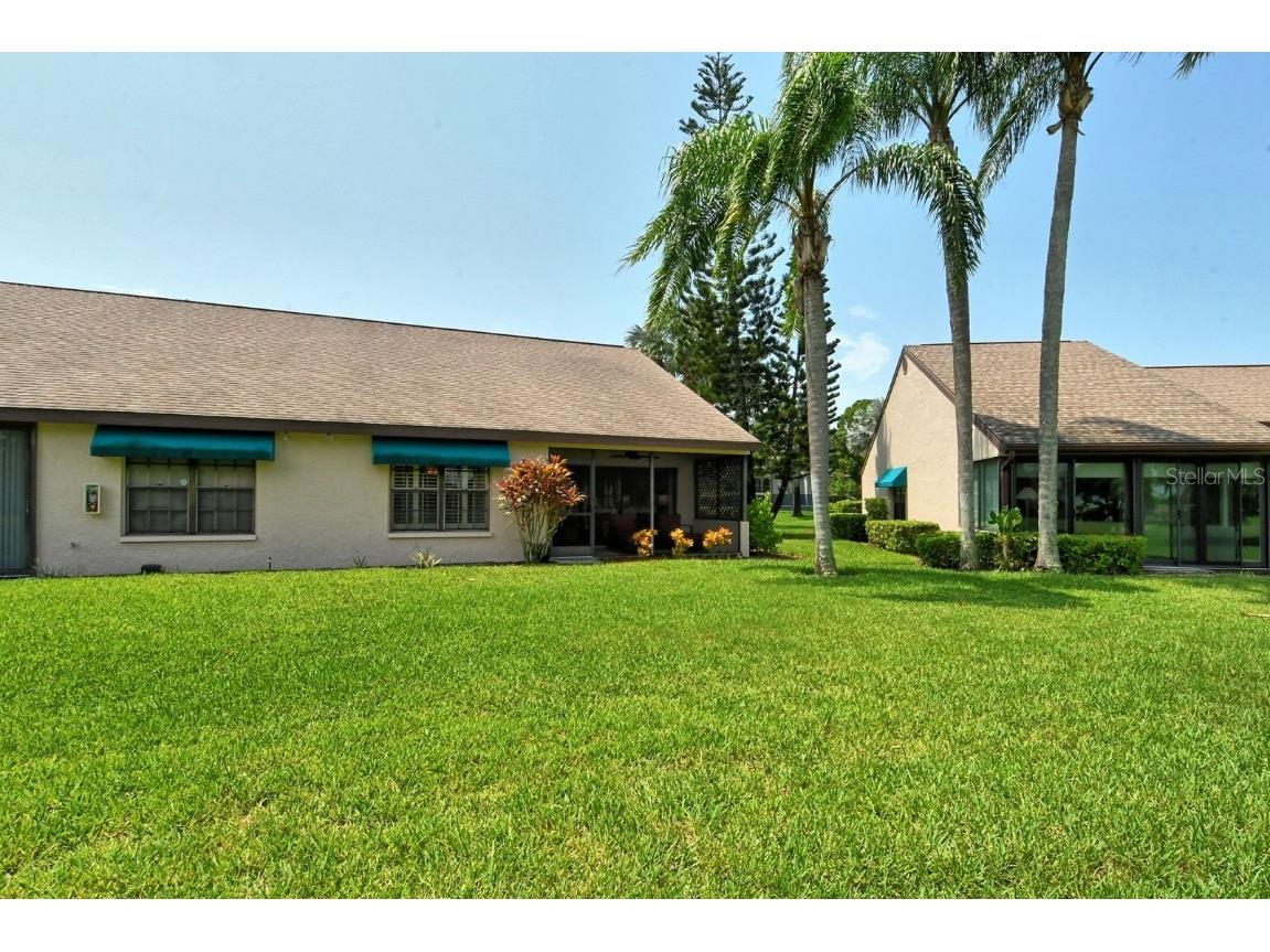 6041 Clubside Drive #6041 Sarasota FL 34243 A4662344 image39