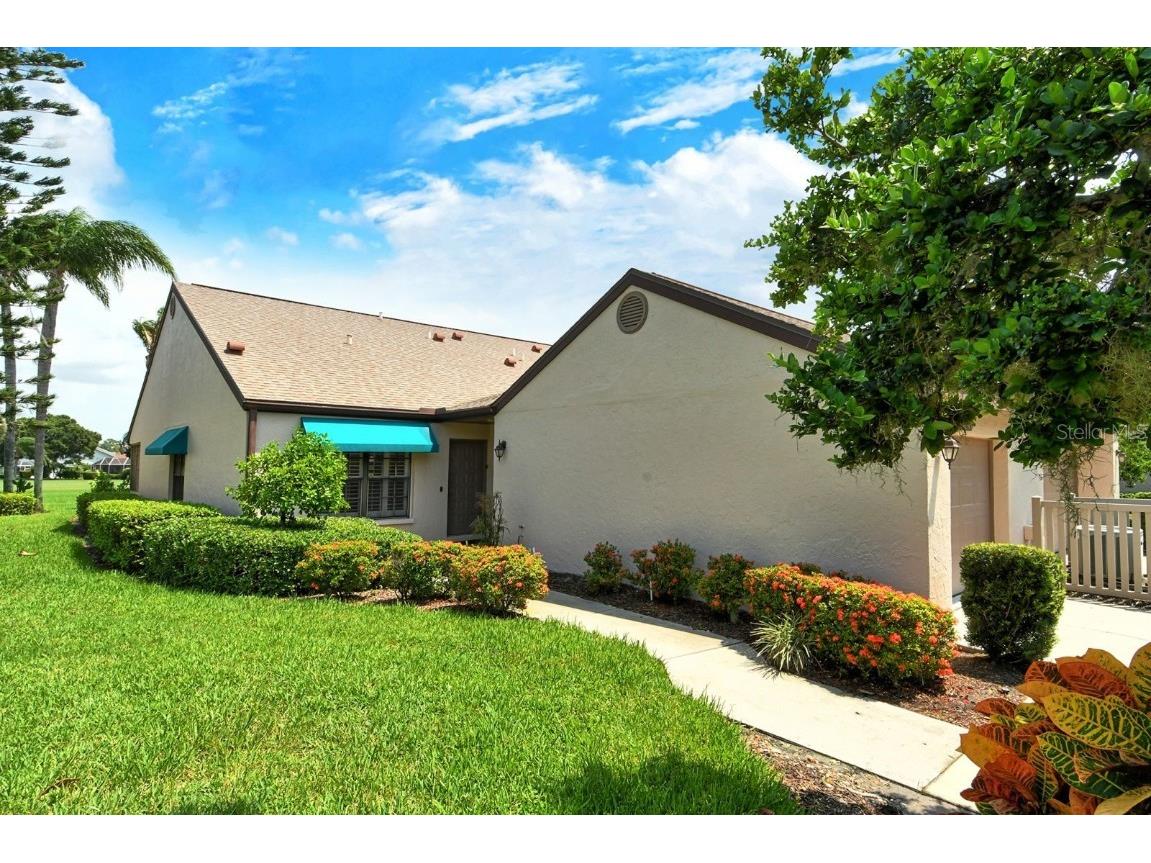 6041 Clubside Drive #6041 Sarasota FL 34243 A4662344 image4