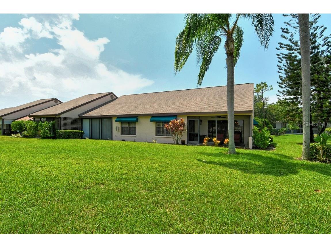 6041 Clubside Drive #6041 Sarasota FL 34243 A4662344 image40