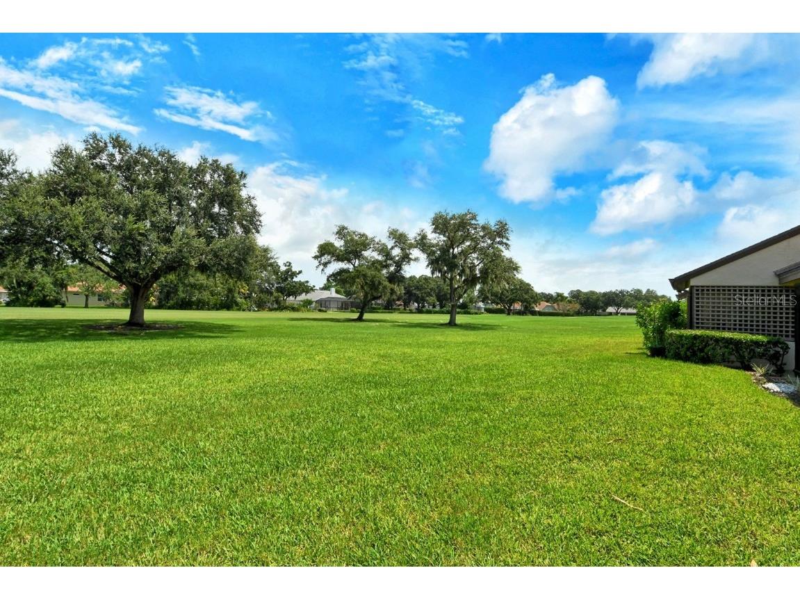 6041 Clubside Drive #6041 Sarasota FL 34243 A4662344 image41