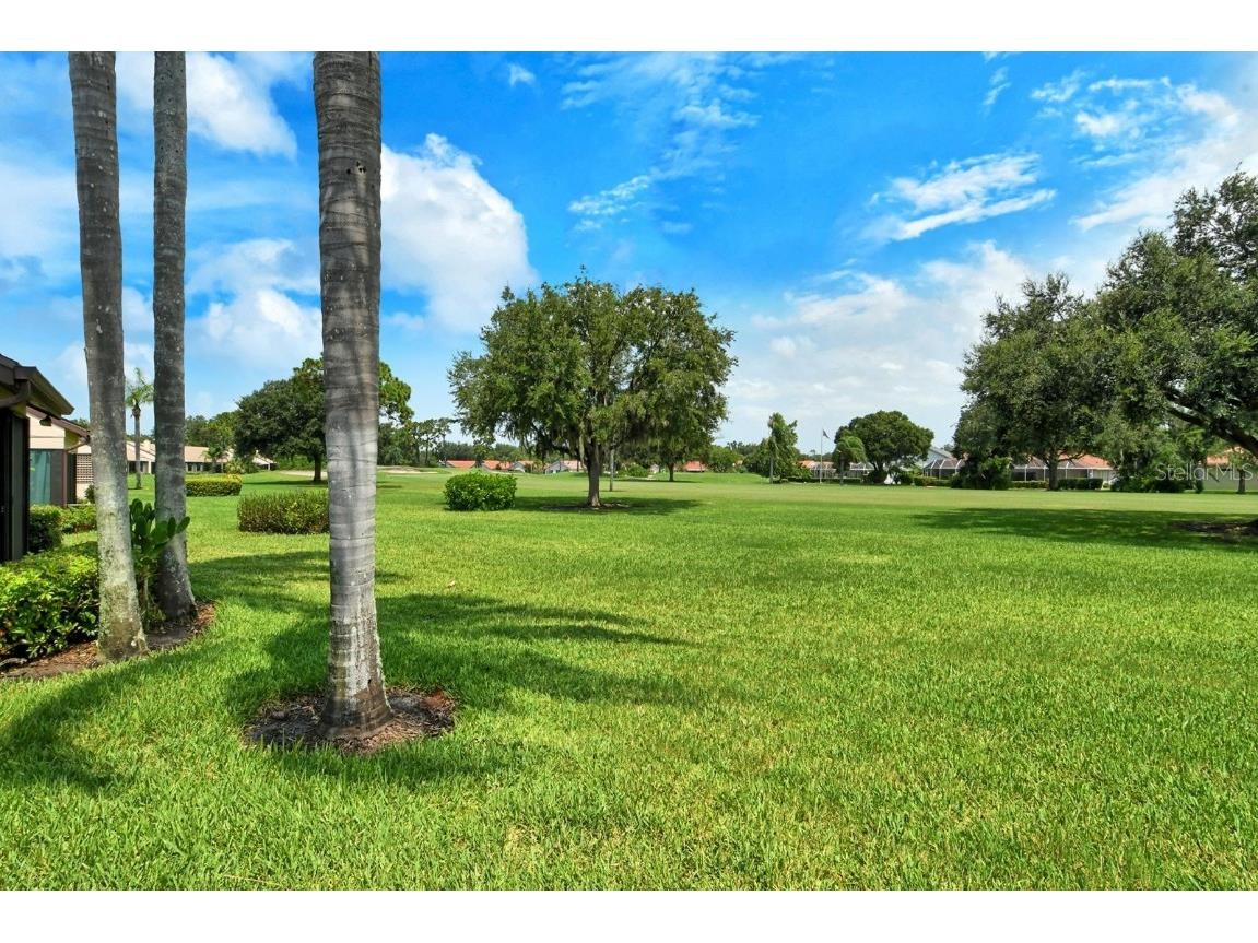 6041 Clubside Drive #6041 Sarasota FL 34243 A4662344 image43