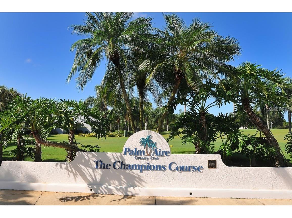 6041 Clubside Drive #6041 Sarasota FL 34243 A4662344 image44