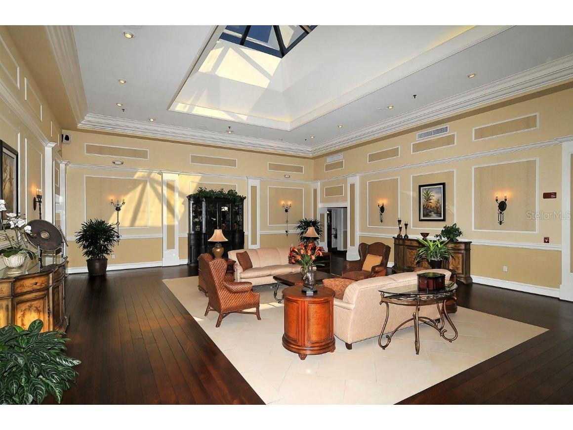 6041 Clubside Drive #6041 Sarasota FL 34243 A4662344 image47