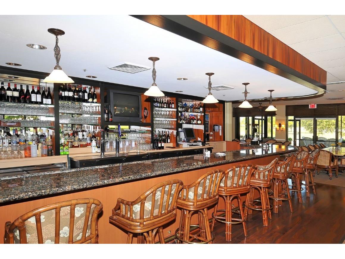 6041 Clubside Drive #6041 Sarasota FL 34243 A4662344 image49