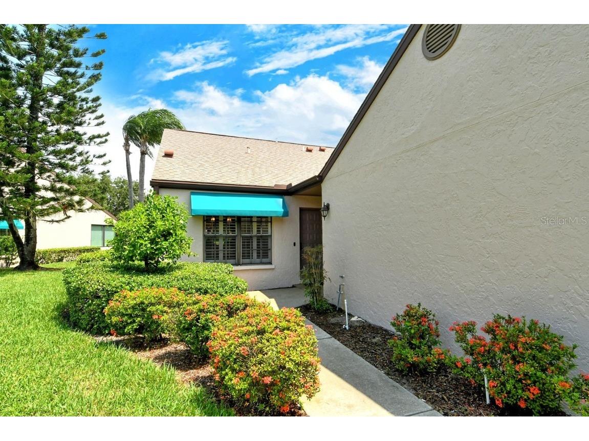 6041 Clubside Drive #6041 Sarasota FL 34243 A4662344 image5