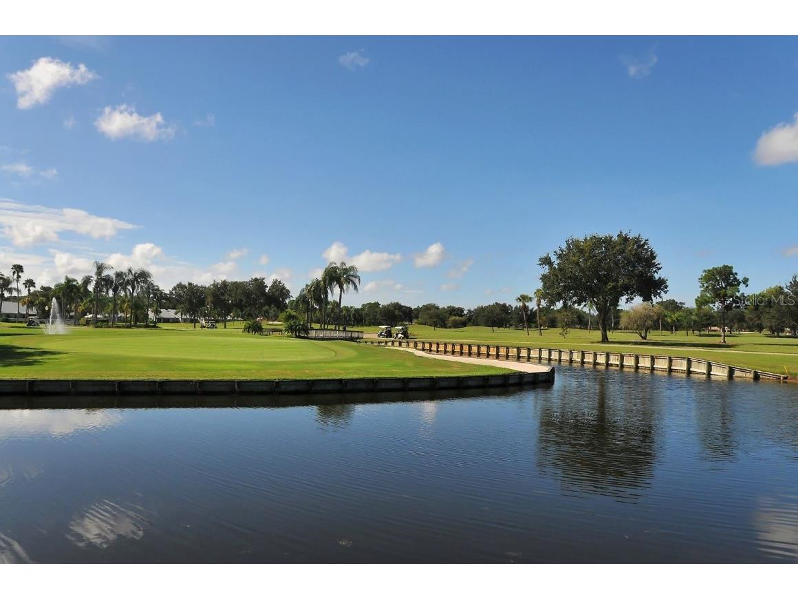 6041 Clubside Drive #6041 Sarasota FL 34243 A4662344 image58