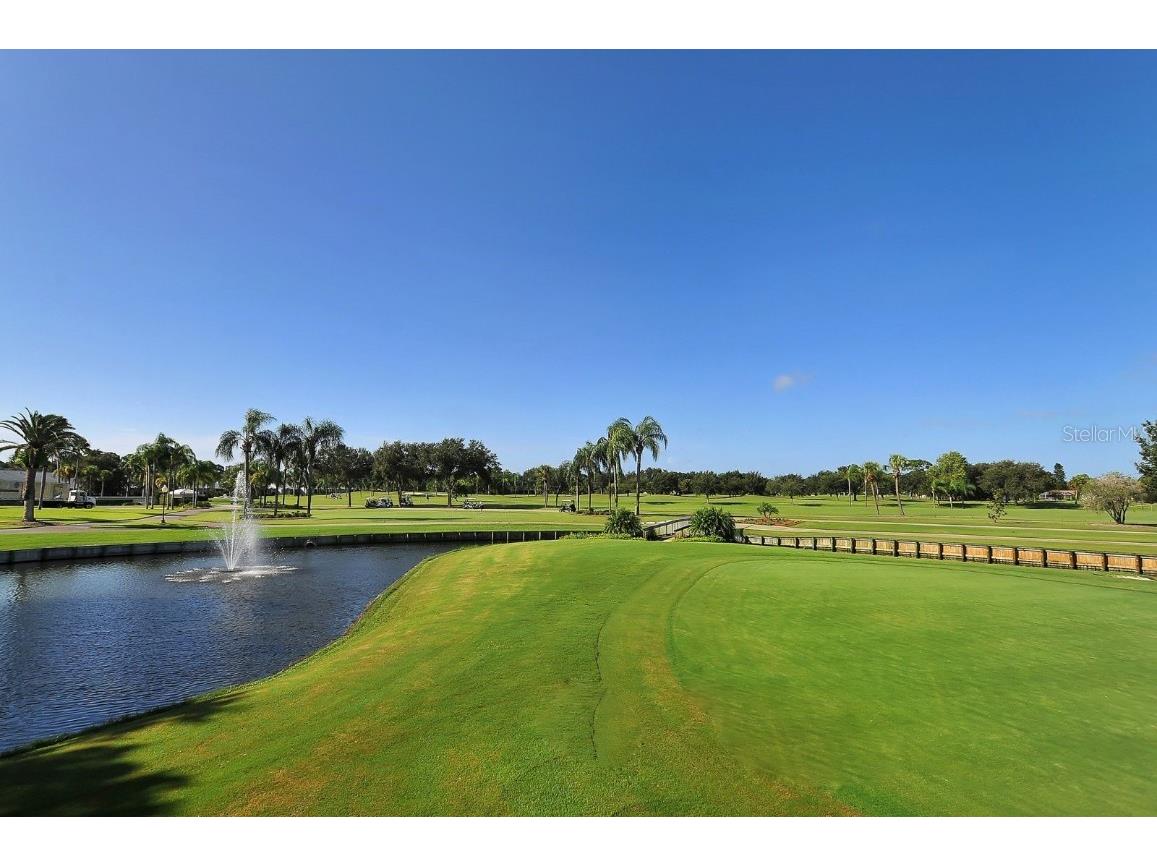 6041 Clubside Drive #6041 Sarasota FL 34243 A4662344 image59