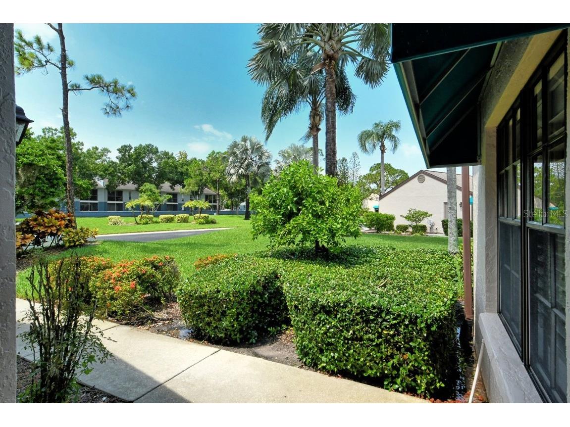 6041 Clubside Drive #6041 Sarasota FL 34243 A4662344 image6
