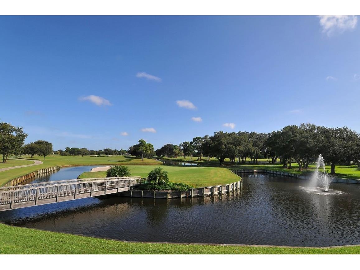 6041 Clubside Drive #6041 Sarasota FL 34243 A4662344 image60