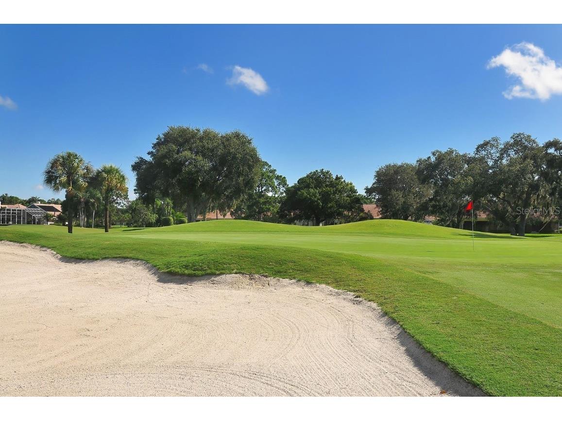 6041 Clubside Drive #6041 Sarasota FL 34243 A4662344 image62