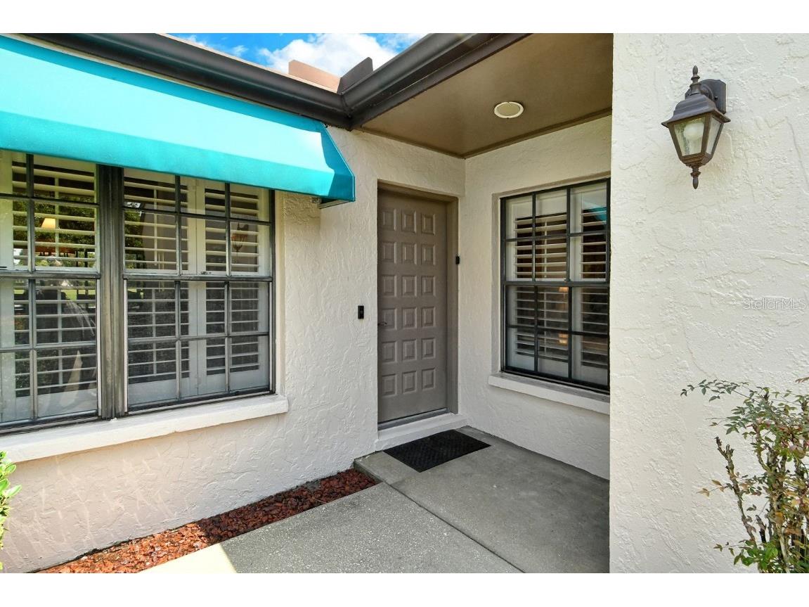 6041 Clubside Drive #6041 Sarasota FL 34243 A4662344 image7