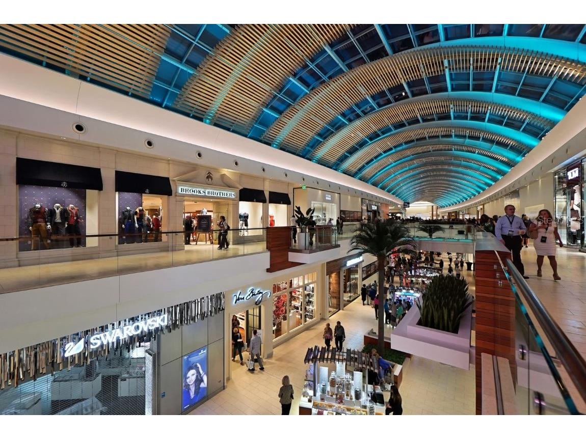 6041 Clubside Drive #6041 Sarasota FL 34243 A4662344 image77