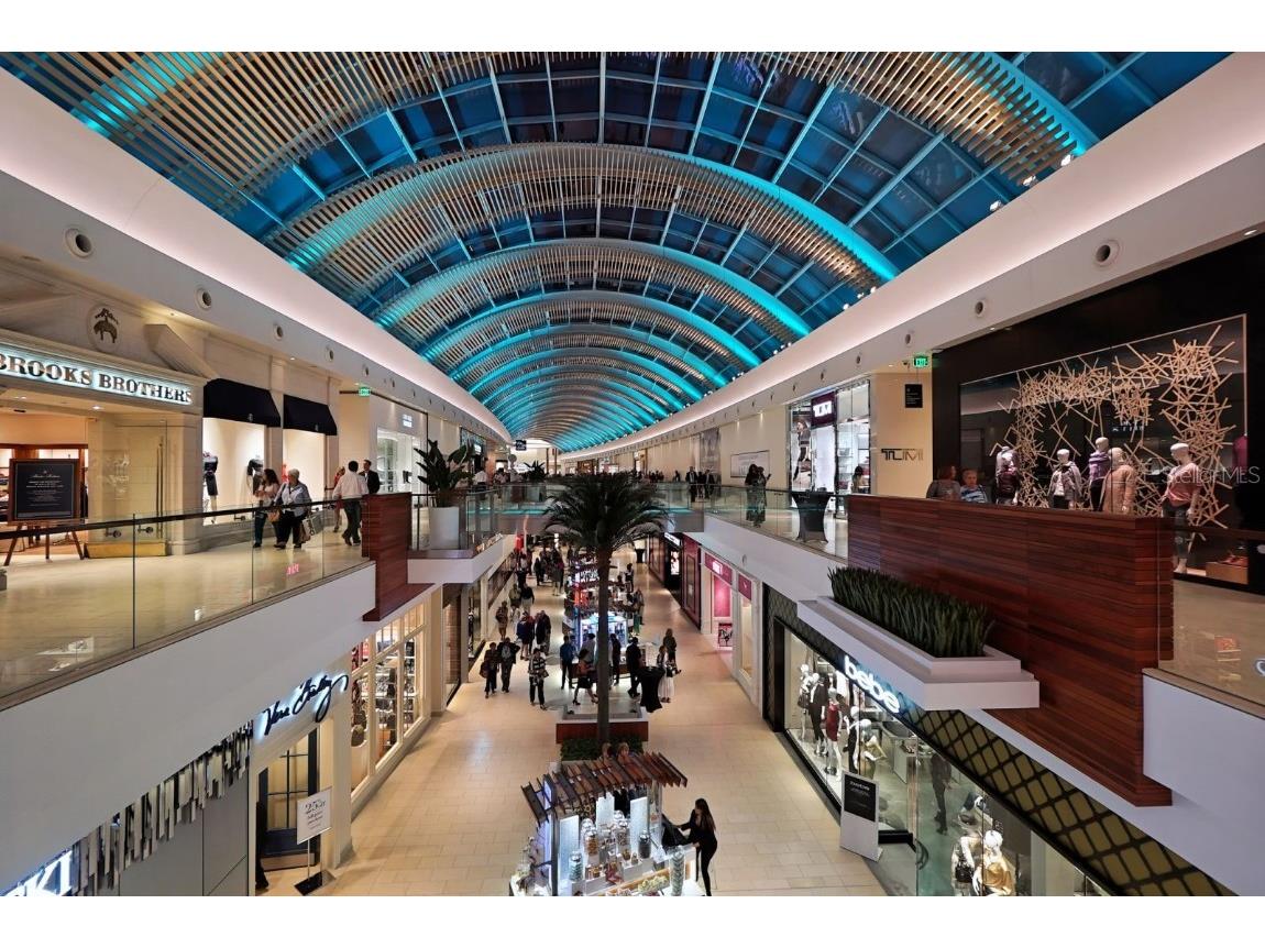 6041 Clubside Drive #6041 Sarasota FL 34243 A4662344 image78