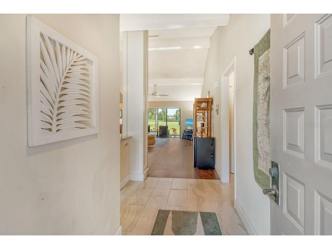 6041 Clubside Drive #6041 Sarasota FL 34243 A4662344 image8