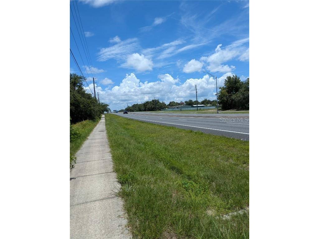 6041 County Line Road Spring Hill FL 34606 - Hunter Lake TB8406951 image3