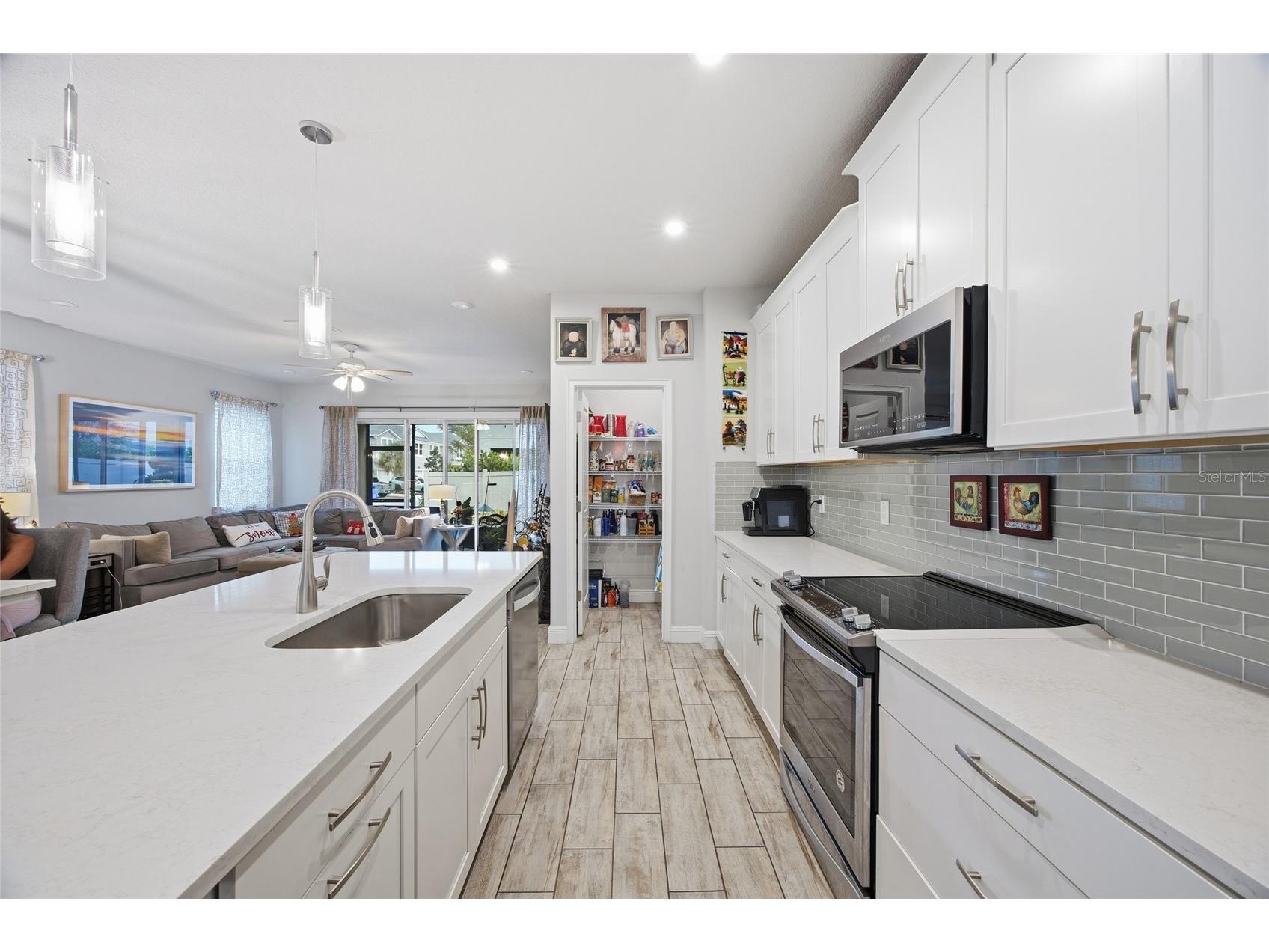 6041 Grand Sonata Avenue Lutz FL 33558 TB8452771 image10