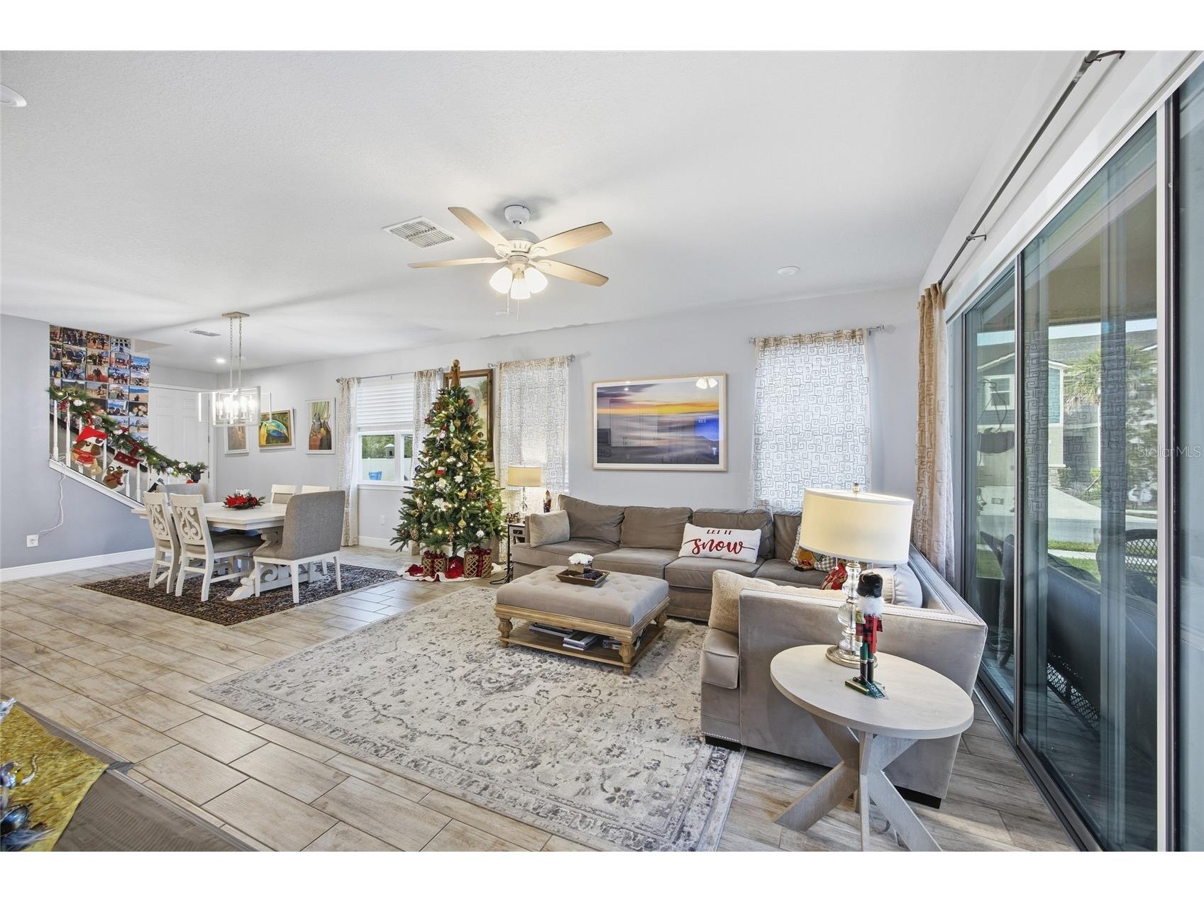 6041 Grand Sonata Avenue Lutz FL 33558 TB8452771 image13