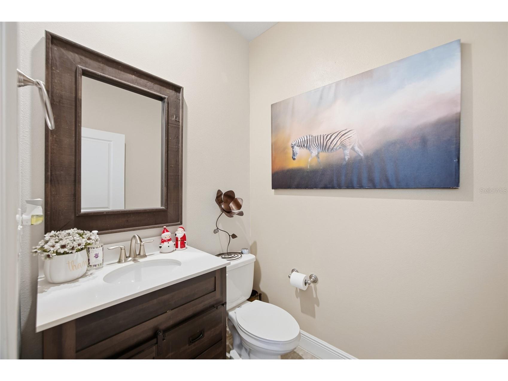 6041 Grand Sonata Avenue Lutz FL 33558 TB8452771 image15