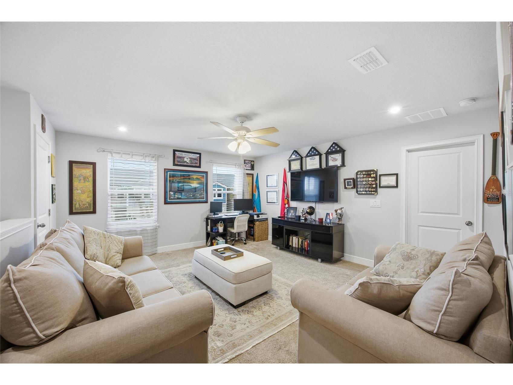 6041 Grand Sonata Avenue Lutz FL 33558 TB8452771 image17