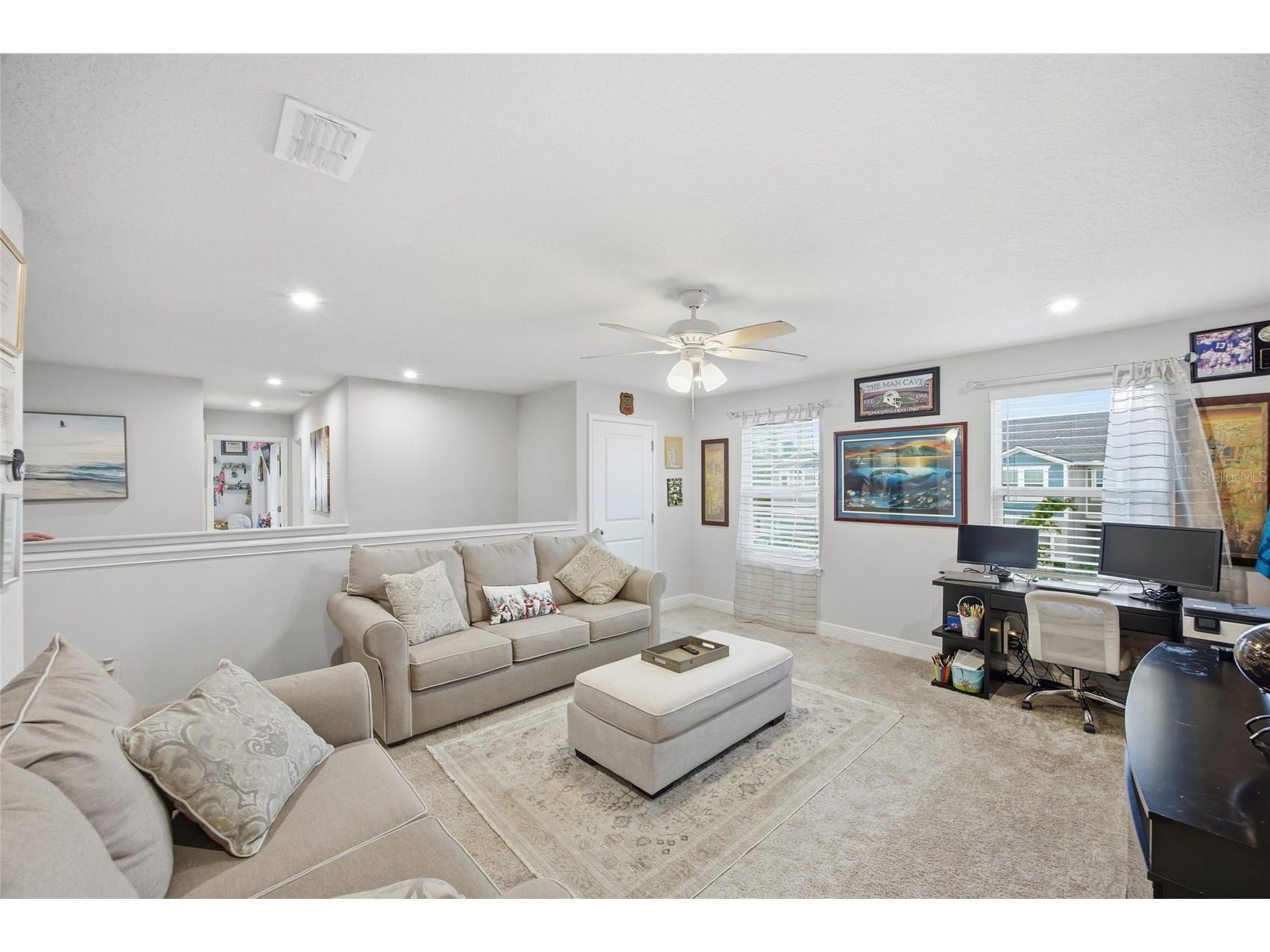 6041 Grand Sonata Avenue Lutz FL 33558 TB8452771 image18