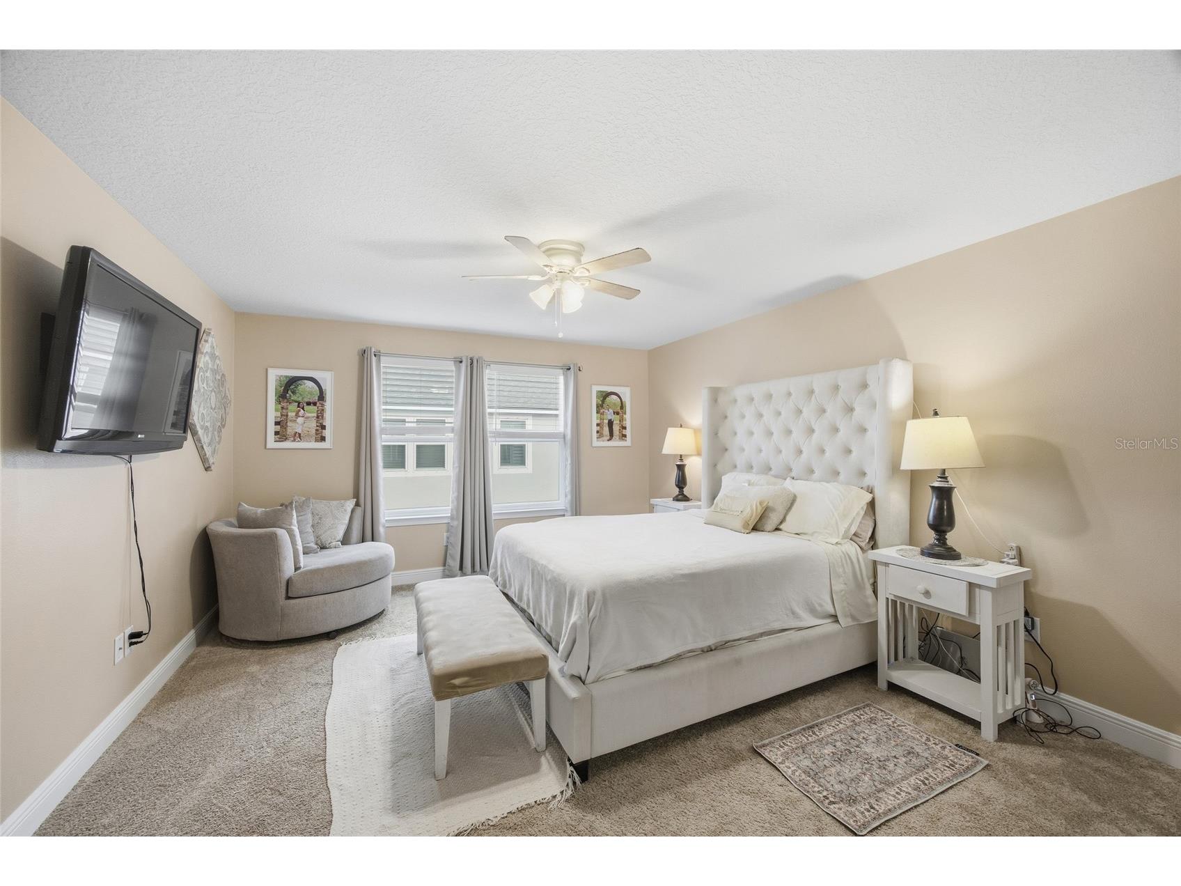 6041 Grand Sonata Avenue Lutz FL 33558 TB8452771 image19