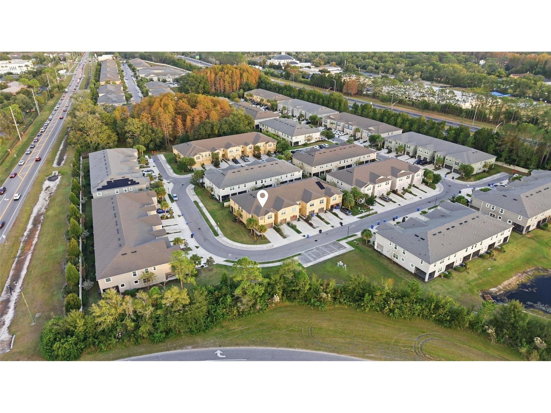 6041 Grand Sonata Avenue Lutz FL 33558 TB8452771 image2