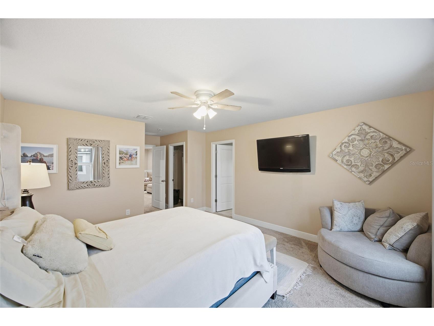 6041 Grand Sonata Avenue Lutz FL 33558 TB8452771 image20