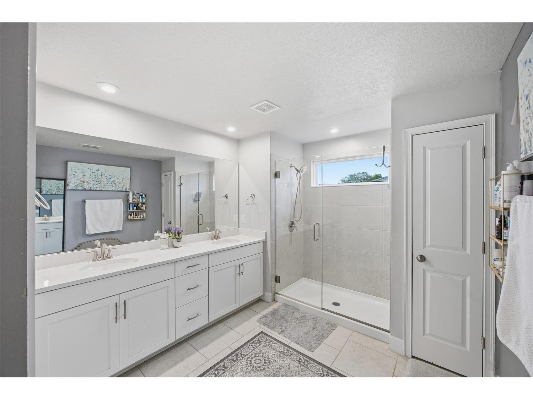 6041 Grand Sonata Avenue Lutz FL 33558 TB8452771 image21