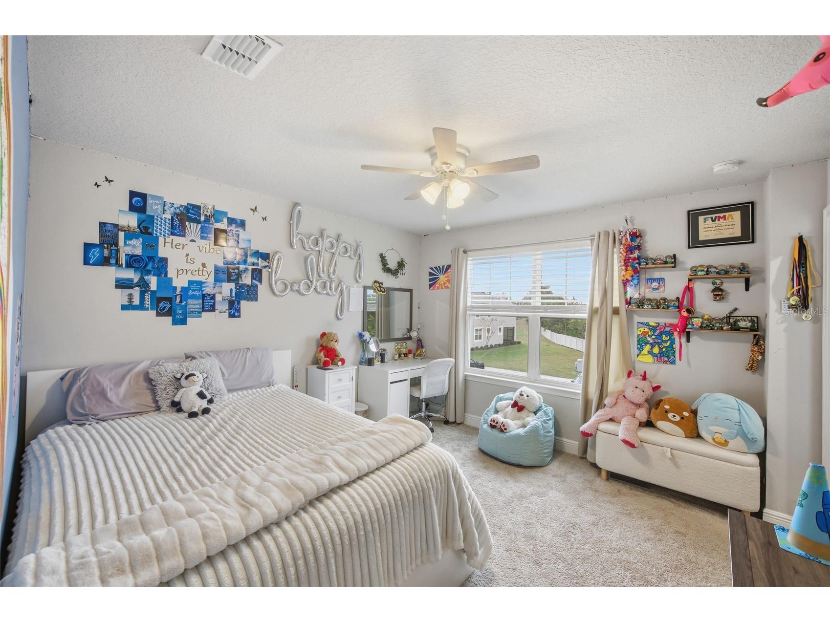 6041 Grand Sonata Avenue Lutz FL 33558 TB8452771 image26