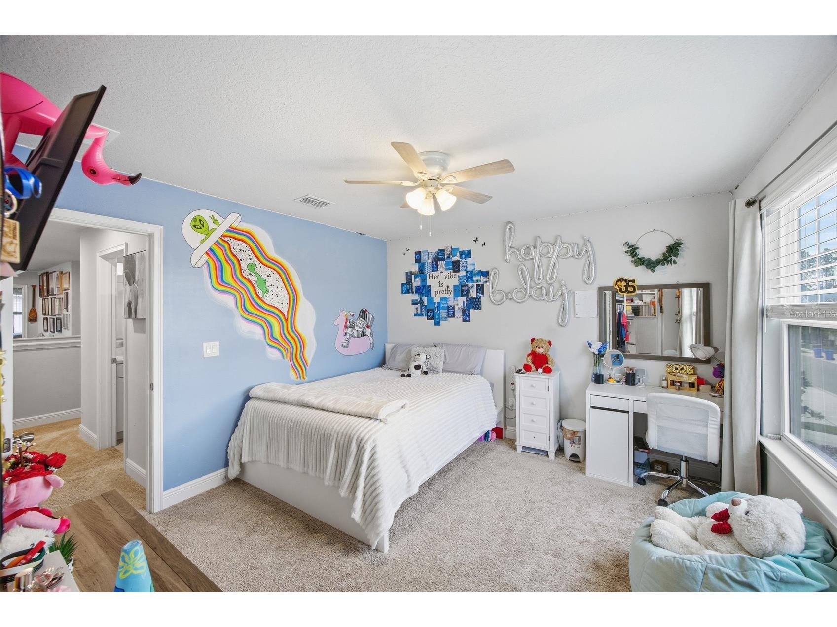 6041 Grand Sonata Avenue Lutz FL 33558 TB8452771 image27