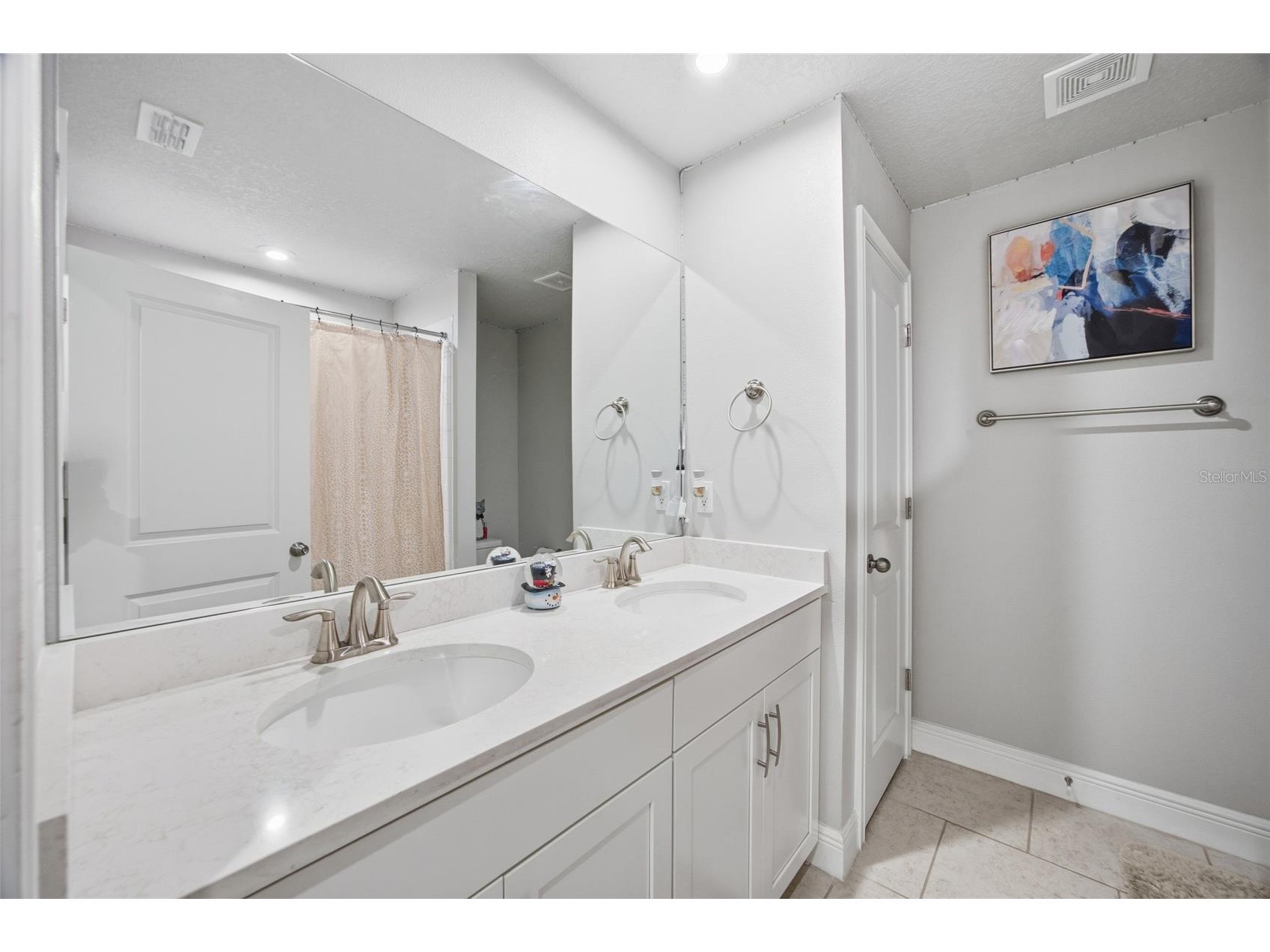 6041 Grand Sonata Avenue Lutz FL 33558 TB8452771 image28