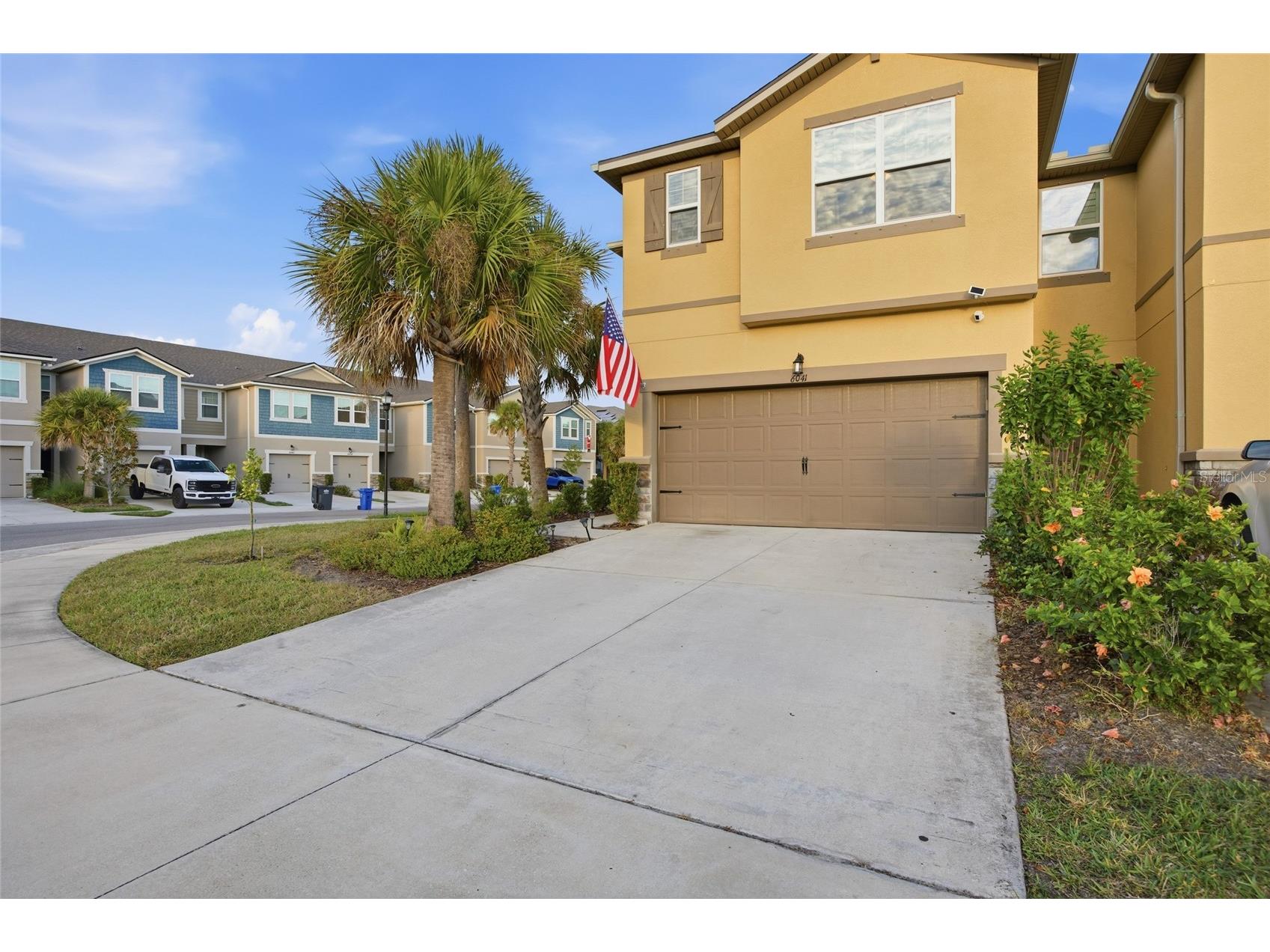 6041 Grand Sonata Avenue Lutz FL 33558 TB8452771 image3