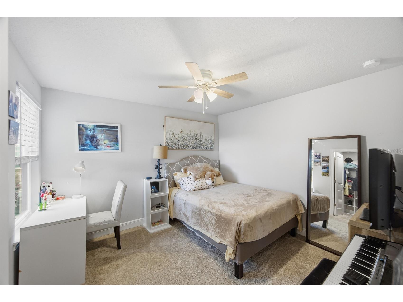 6041 Grand Sonata Avenue Lutz FL 33558 TB8452771 image30