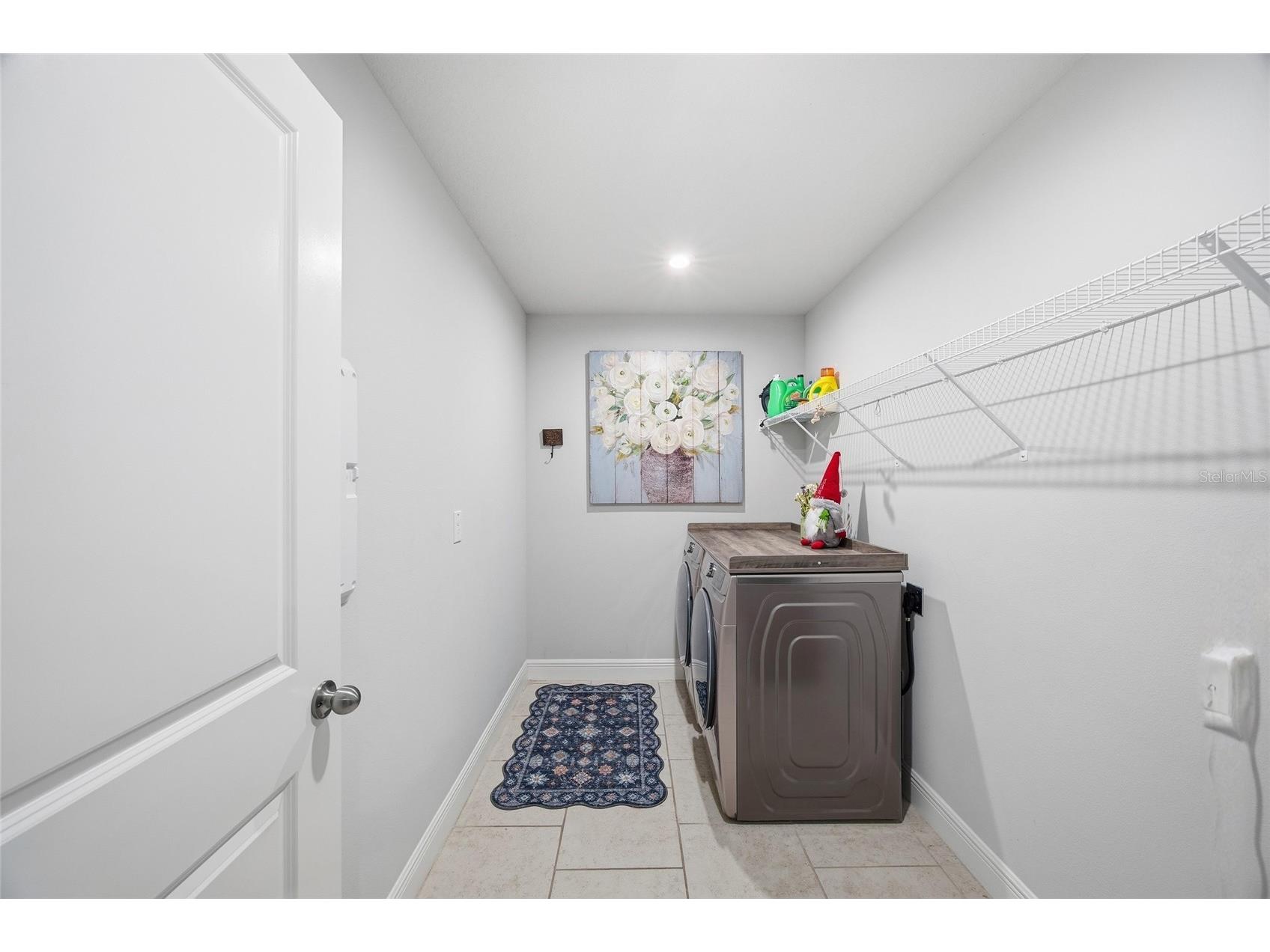 6041 Grand Sonata Avenue Lutz FL 33558 TB8452771 image32