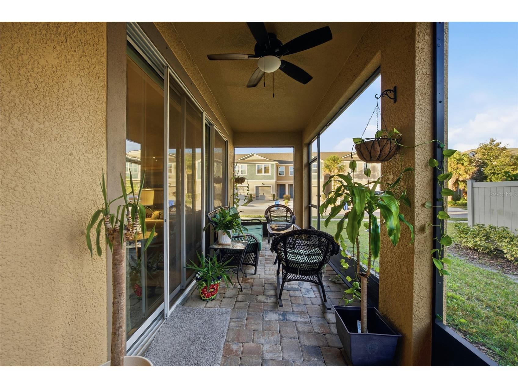 6041 Grand Sonata Avenue Lutz FL 33558 TB8452771 image34