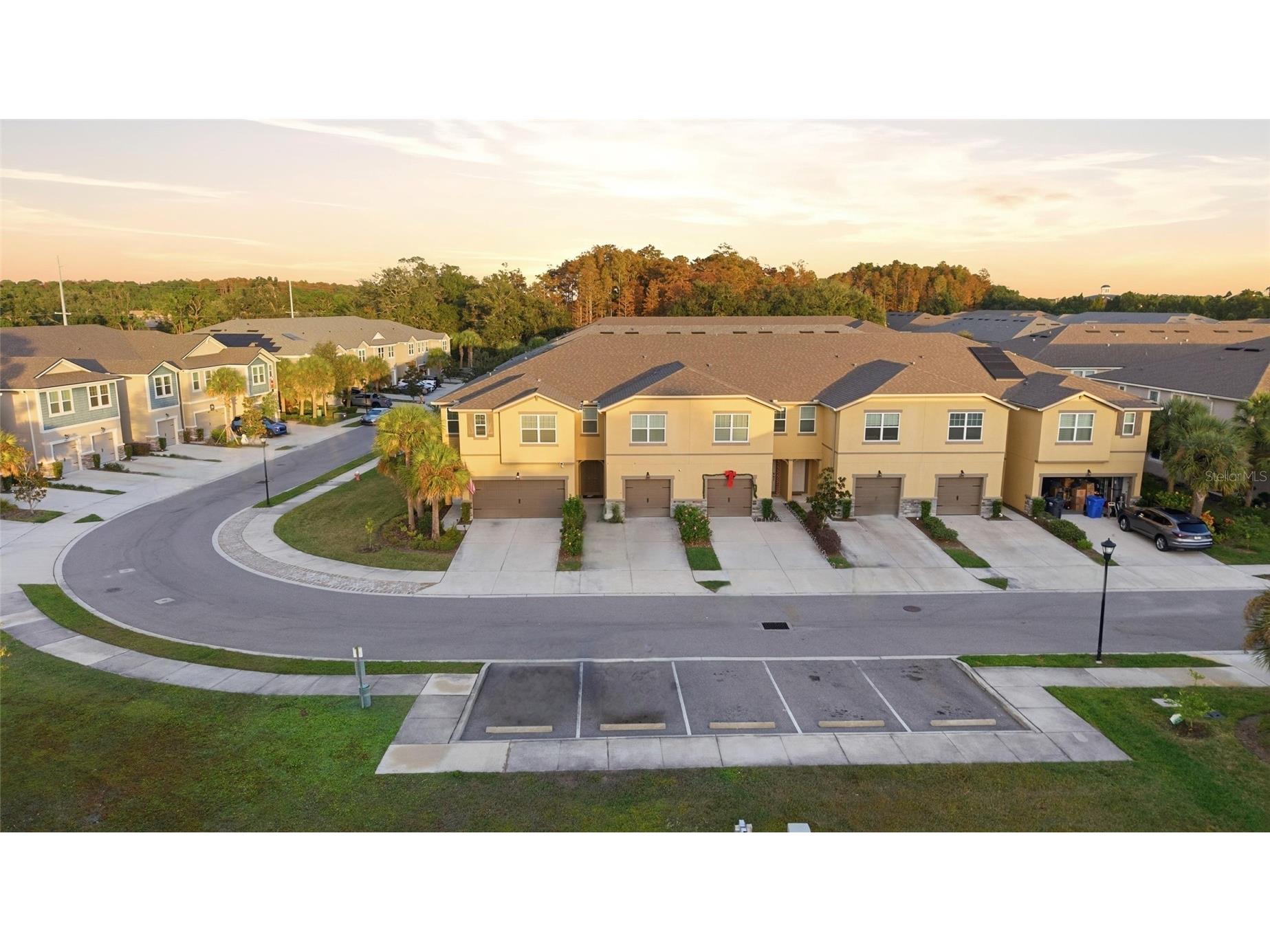 6041 Grand Sonata Avenue Lutz FL 33558 TB8452771 image35