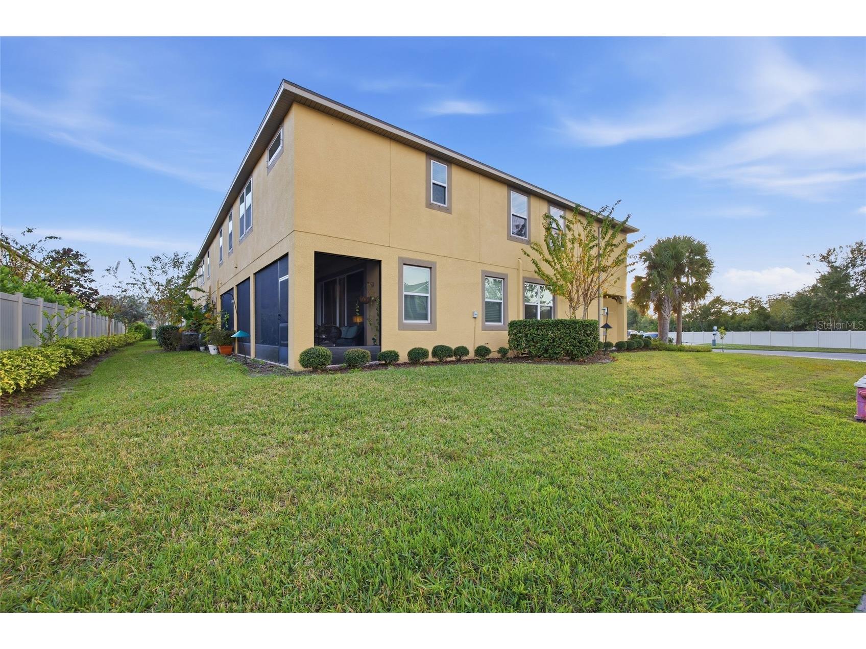 6041 Grand Sonata Avenue Lutz FL 33558 TB8452771 image36