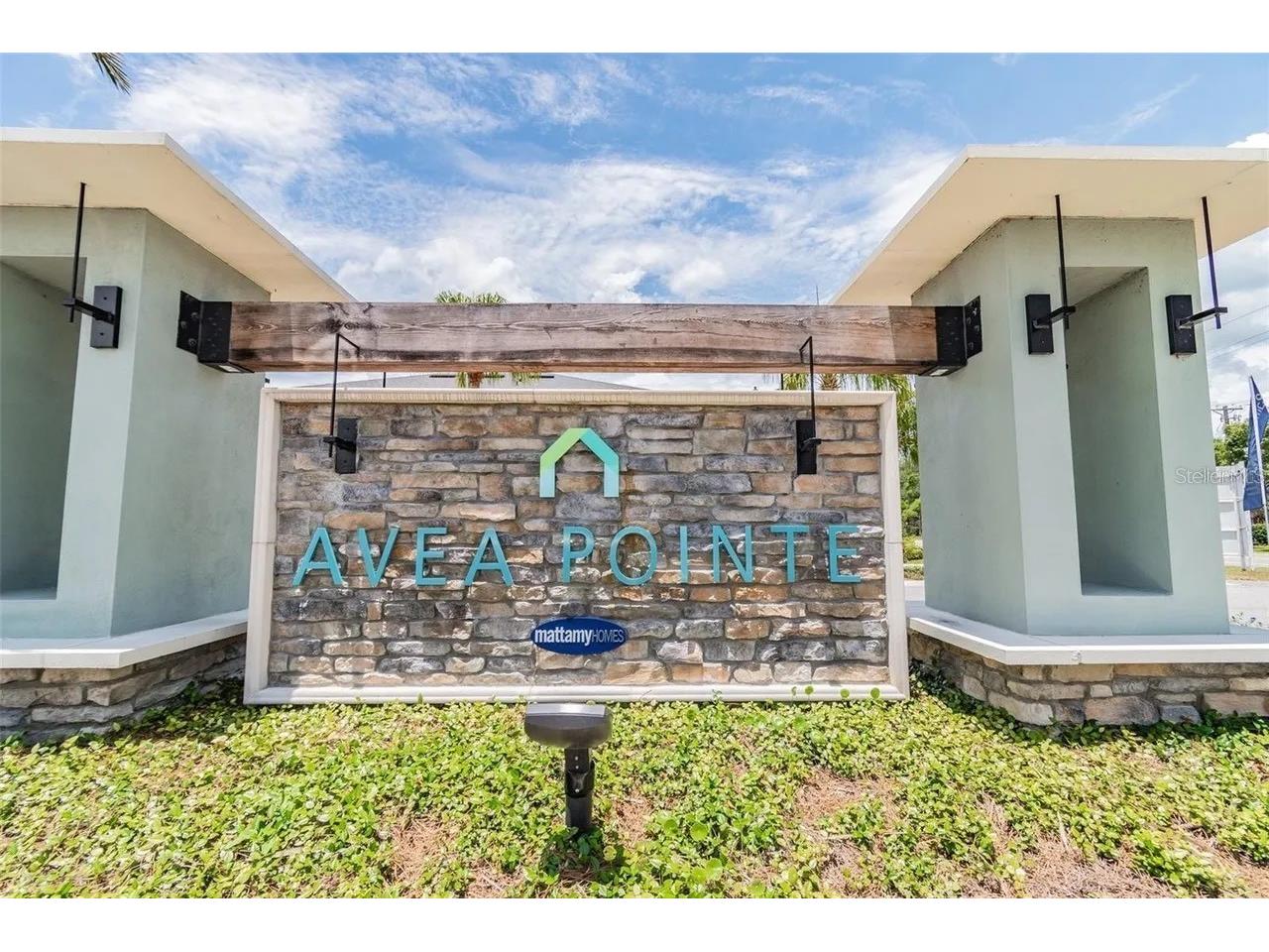 6041 Grand Sonata Avenue Lutz FL 33558 TB8452771 image37