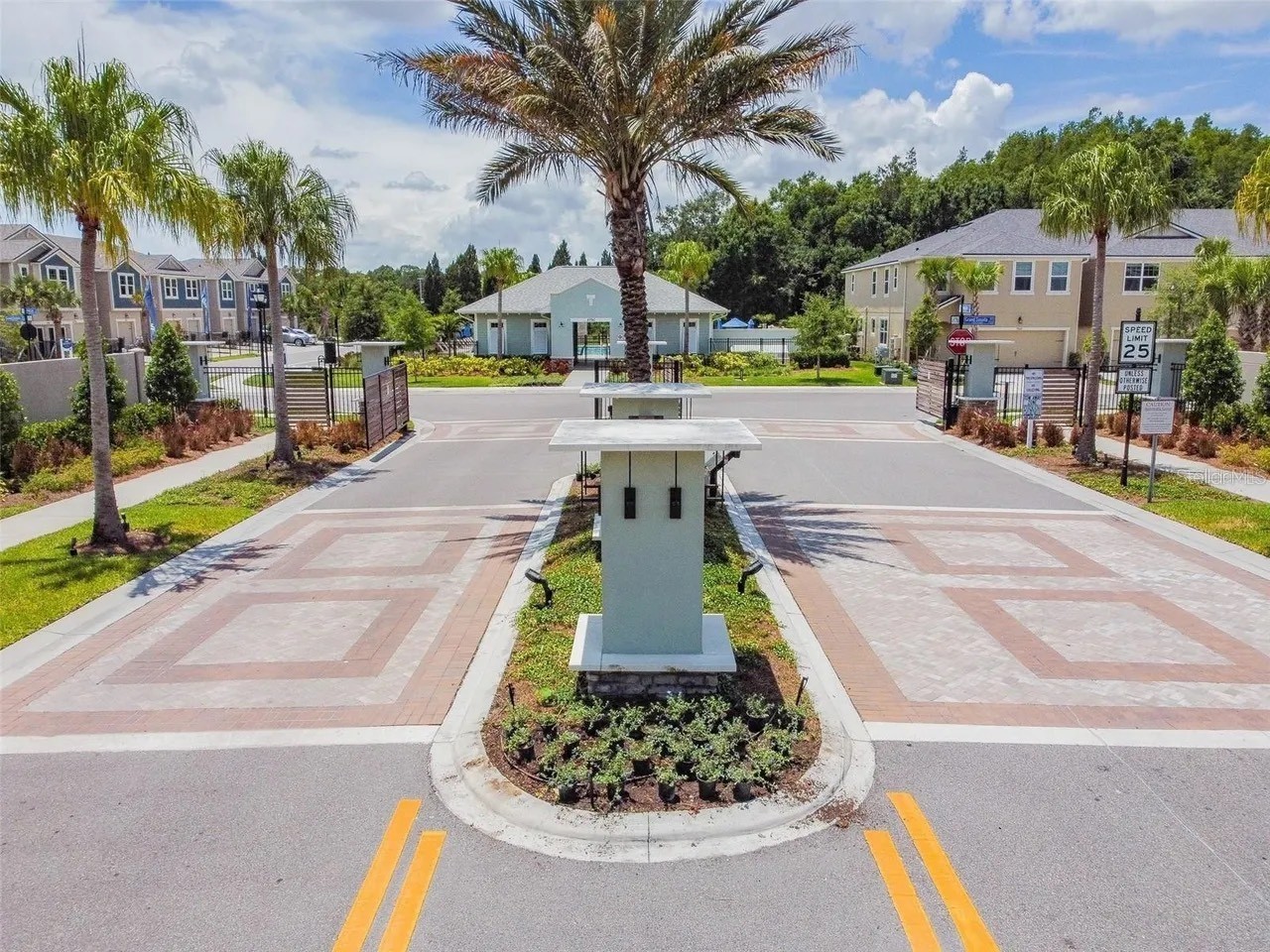 6041 Grand Sonata Avenue Lutz FL 33558 TB8452771 image38